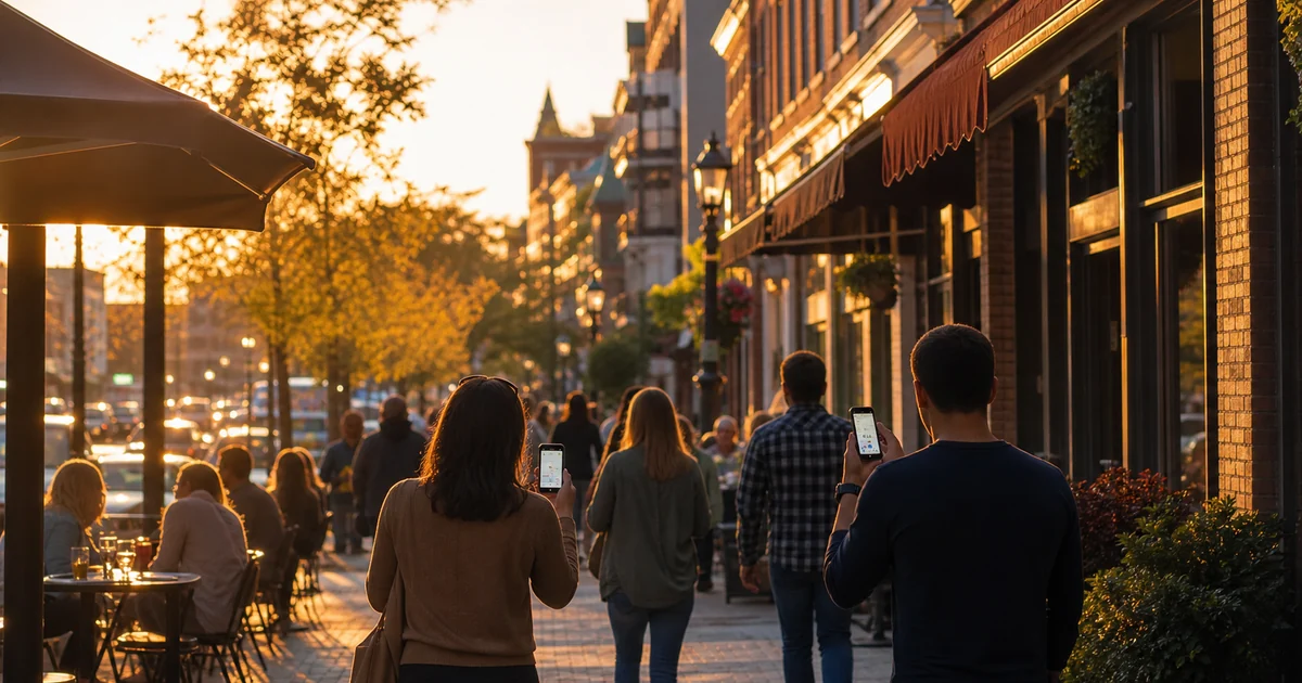 About Town's Best of Birmingham — community voting online in the Alabama readers'-choice awards