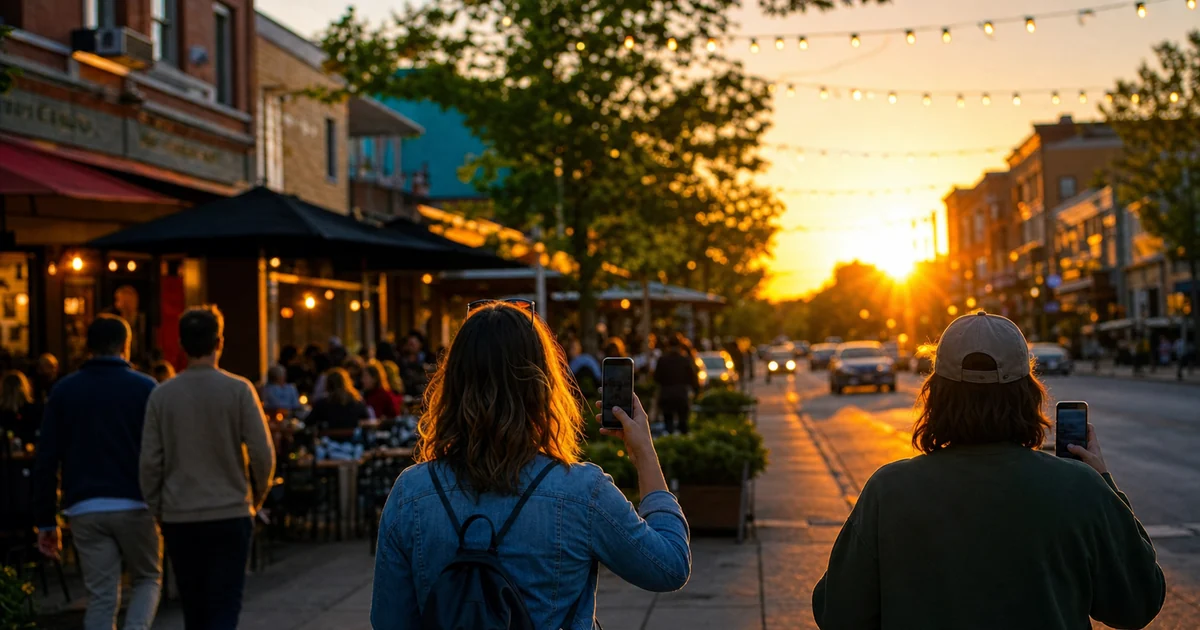 Best of Augusta — community voting online in the Georgia readers'-choice awards