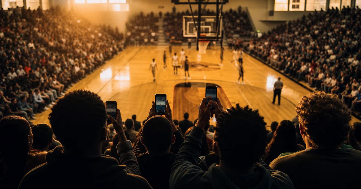 California High School Boys Basketball Player of the Week — fans voting online for the weekly California high school fan-vote poll