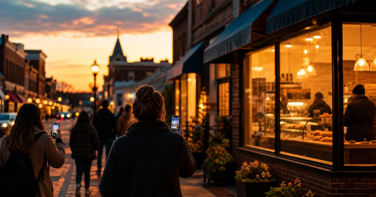 CBUS Top Picks Community Choice Awards — community voting online in the Ohio readers'-choice awards