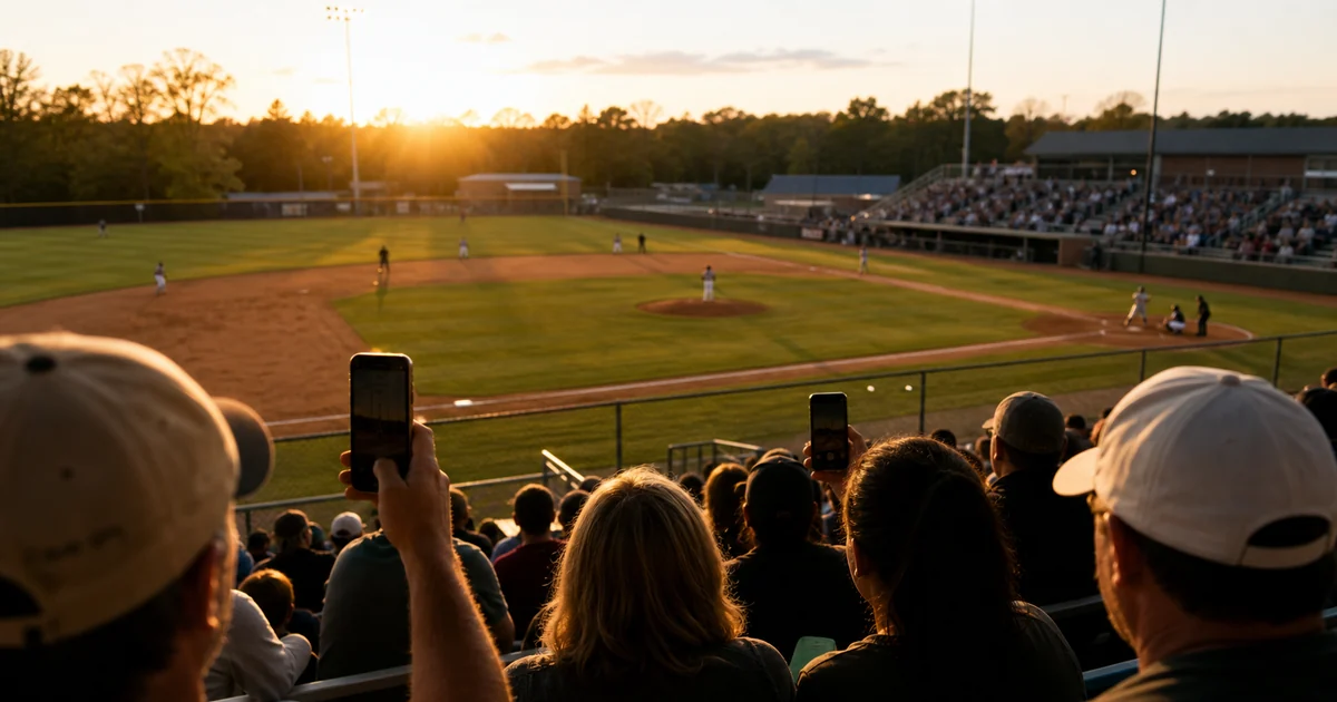 Central Maine Athlete of the Week — fans voting online in the Maine fan-vote poll