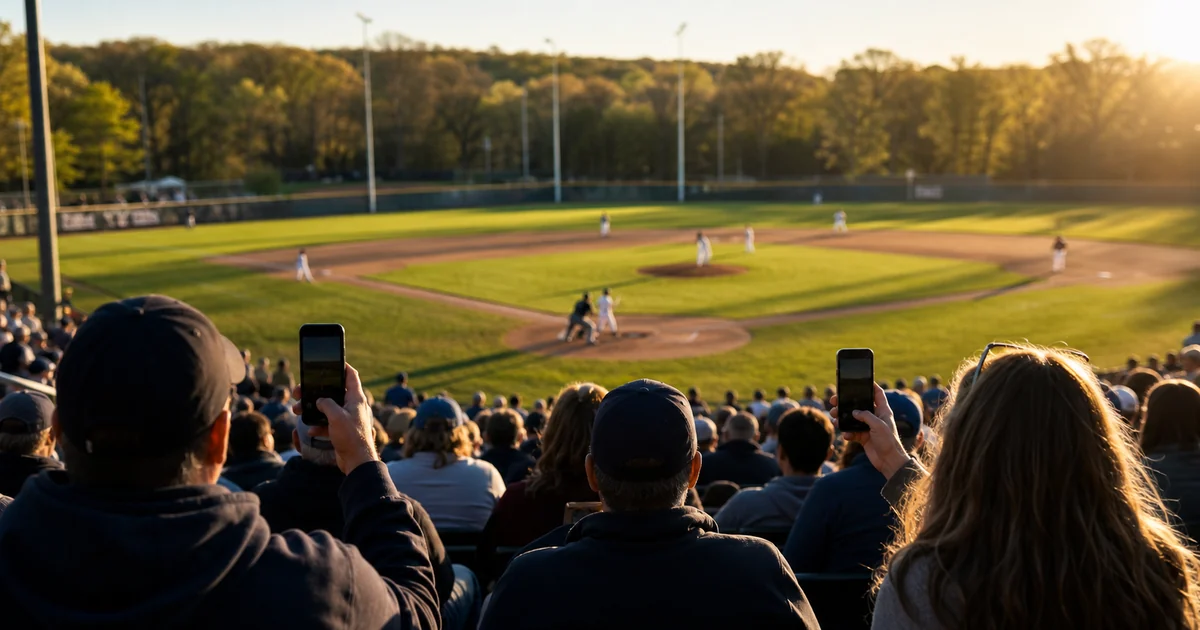 Commercial Appeal Memphis Athlete of the Week — fans voting online in the Tennessee fan-vote poll