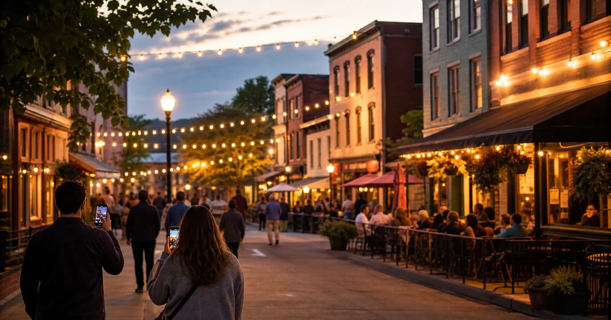 CommunityVotes Columbus — community voting online in the Ohio readers'-choice awards