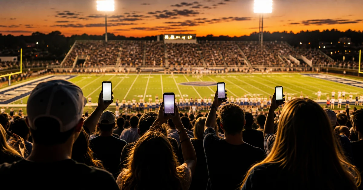 DSBA Delaware Athlete of the Year — fans voting online in the Delaware fan-vote poll