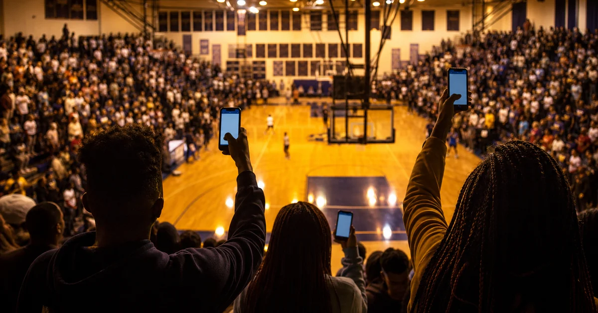 DSBA Delaware Basketball Player of the Year — fans voting online in the Delaware fan-vote poll