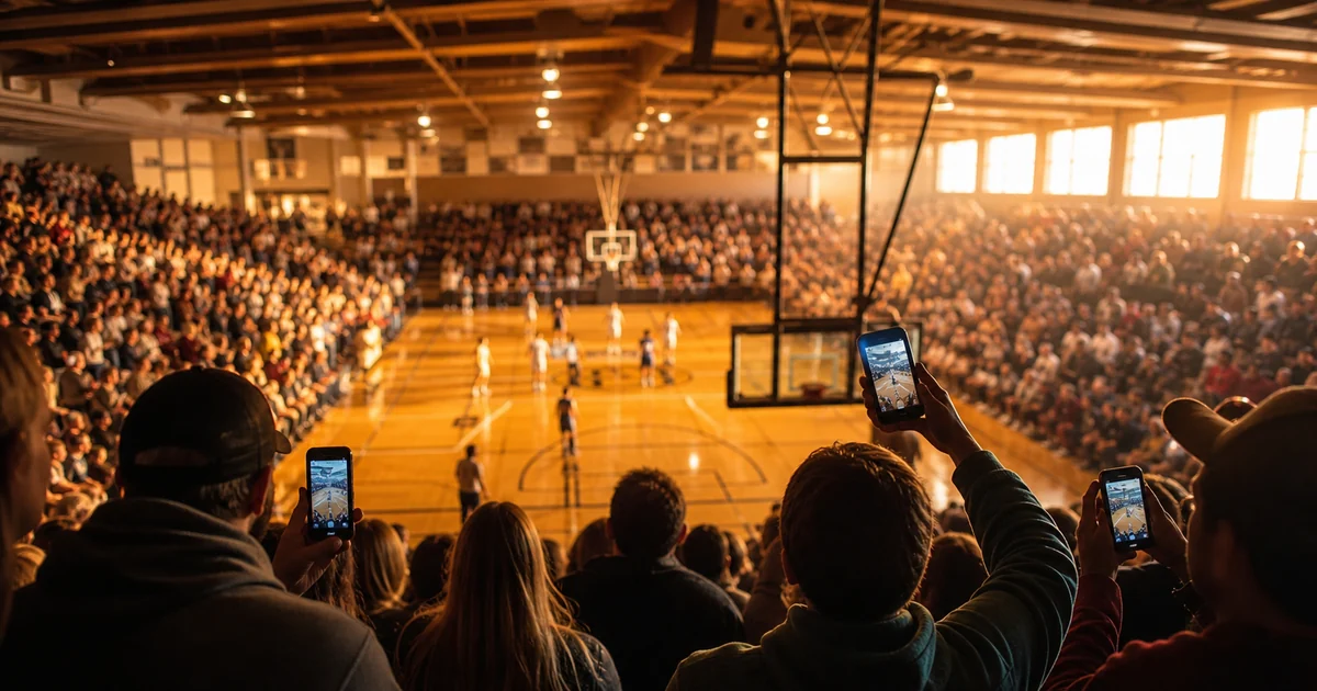 Eagle-Tribune Athlete of the Week — fans voting online in the Massachusetts fan-vote poll