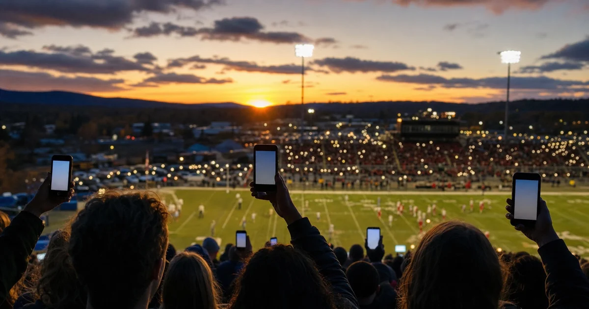 Eastern Connecticut Conference Athlete of the Week — fans voting online in the Connecticut fan-vote poll