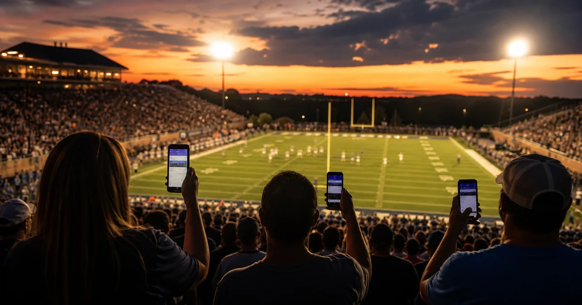 GametimeCT Girls Athlete of the Week; Winter Season — fans voting online in the Connecticut fan-vote poll