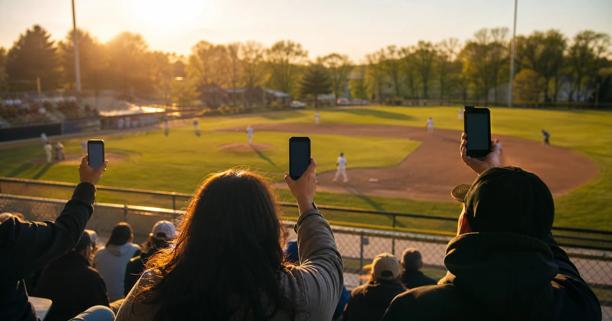 Georgia High School Baseball Player of the Year — fans voting online in the Georgia fan-vote poll