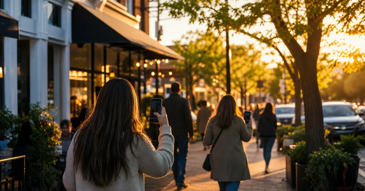 Huntsville Best Places to Work — community voting online in the Alabama readers'-choice awards