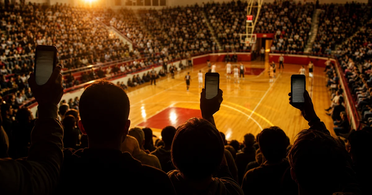 Illinois SI Boys Basketball Player of the Year — fans voting online in the Illinois fan-vote poll
