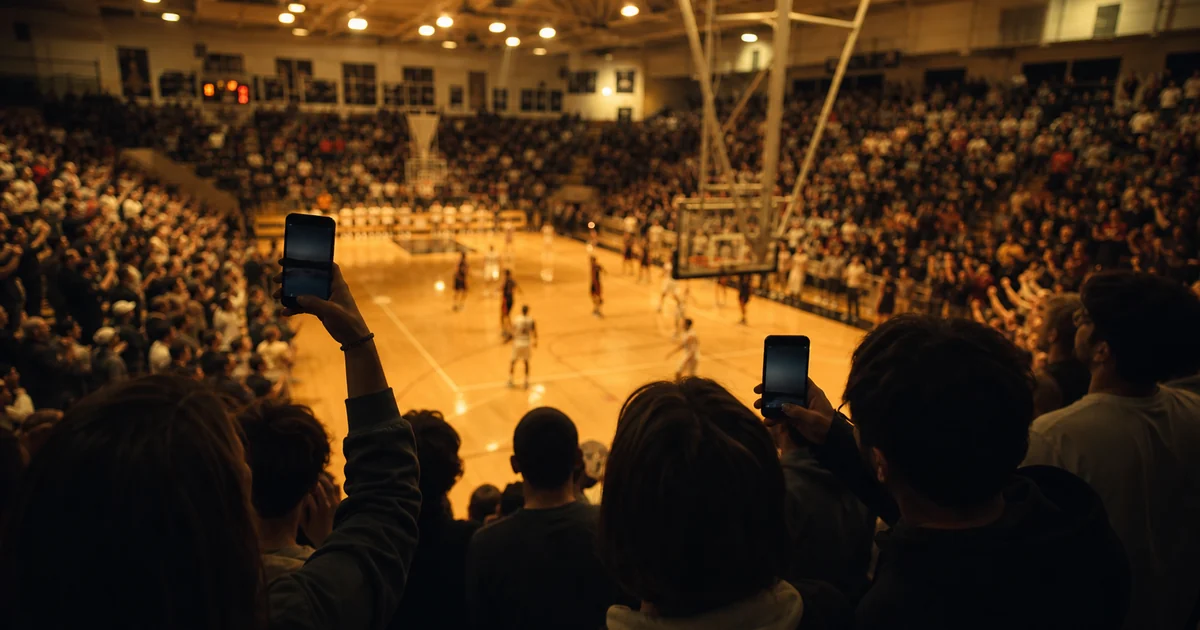 Indiana SI Boys Basketball Player of the Year — fans voting online in the Indiana fan-vote poll