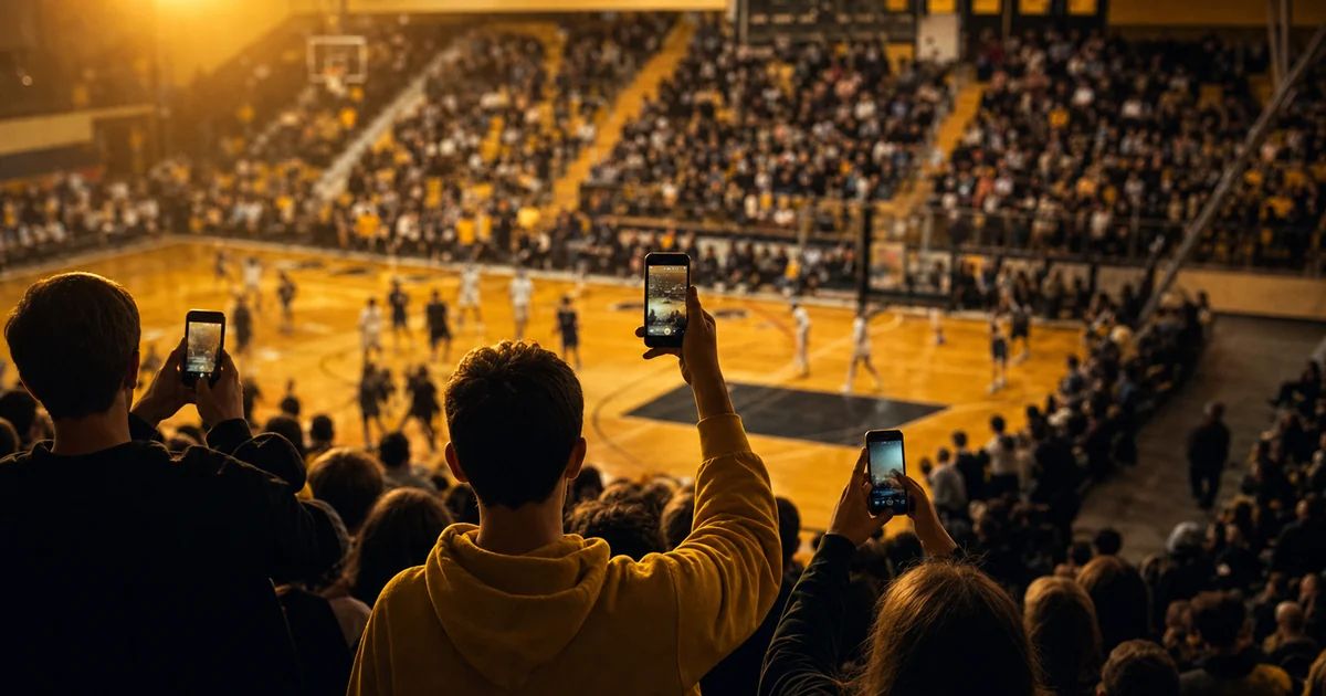 Indiana SI Girls Basketball Player of the Year — fans voting online in the Indiana fan-vote poll