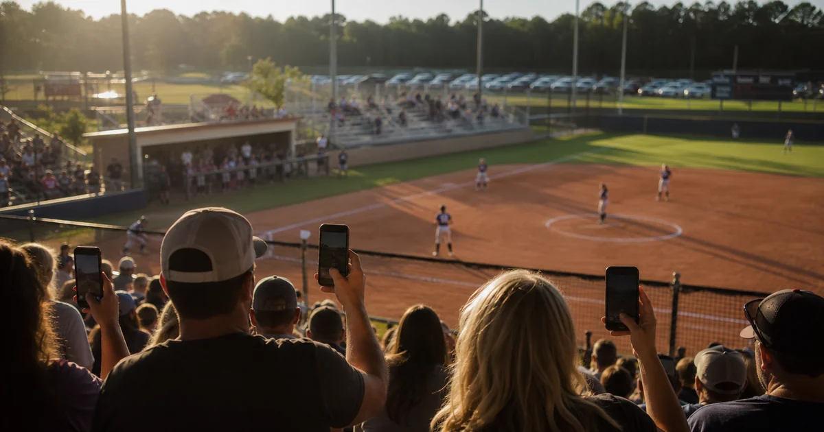 Indiana SI Girls Softball Player of the Year — fans voting online in the Indiana fan-vote poll
