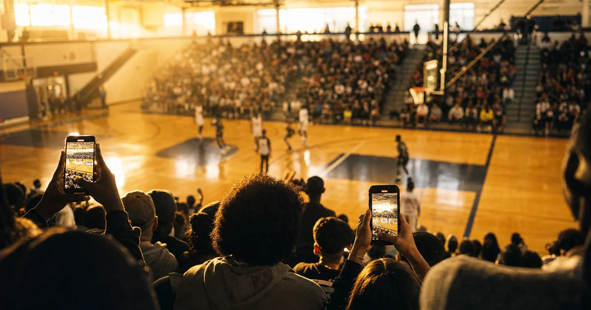 Iowa Girls Basketball Player of the Year – Class 5A — fans voting online in the Iowa fan-vote poll