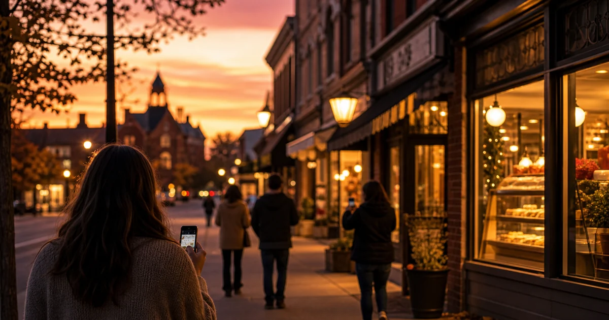Kansas City Magazine's Best of KC — community voting online in the Missouri readers'-choice awards