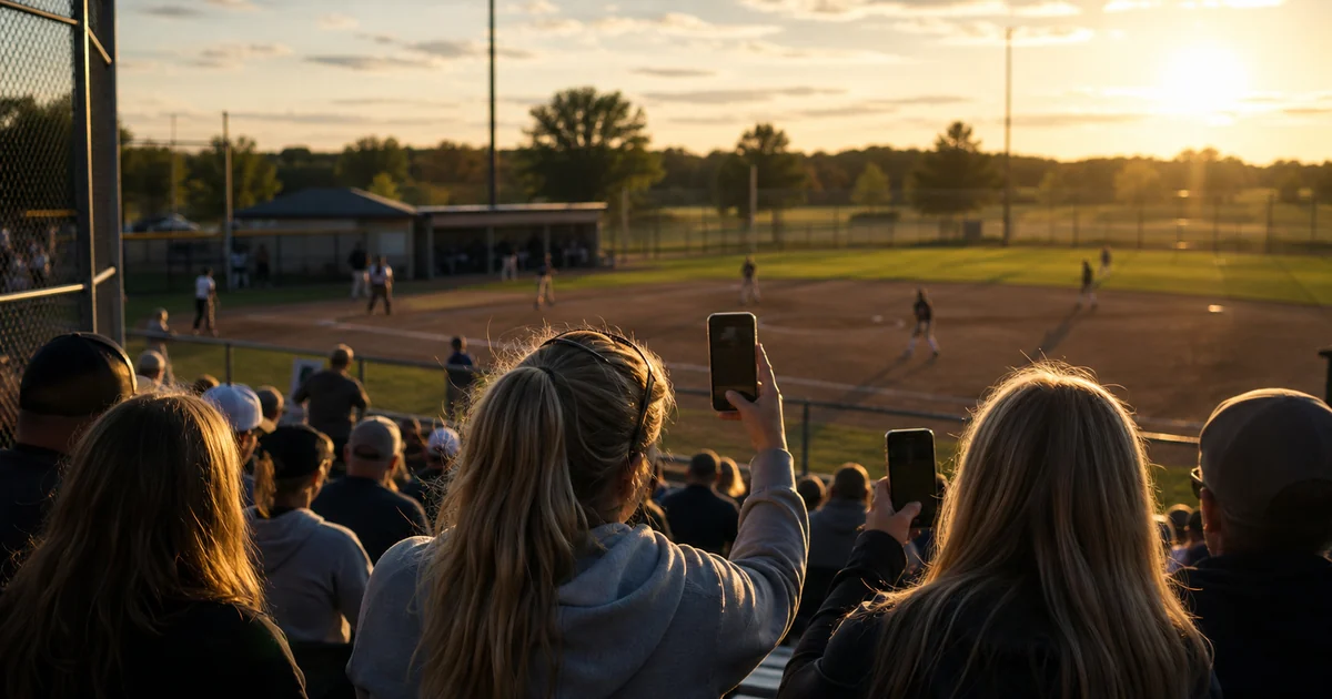 Lexington Herald-Leader Athlete of the Week — fans voting online in the Kentucky fan-vote poll