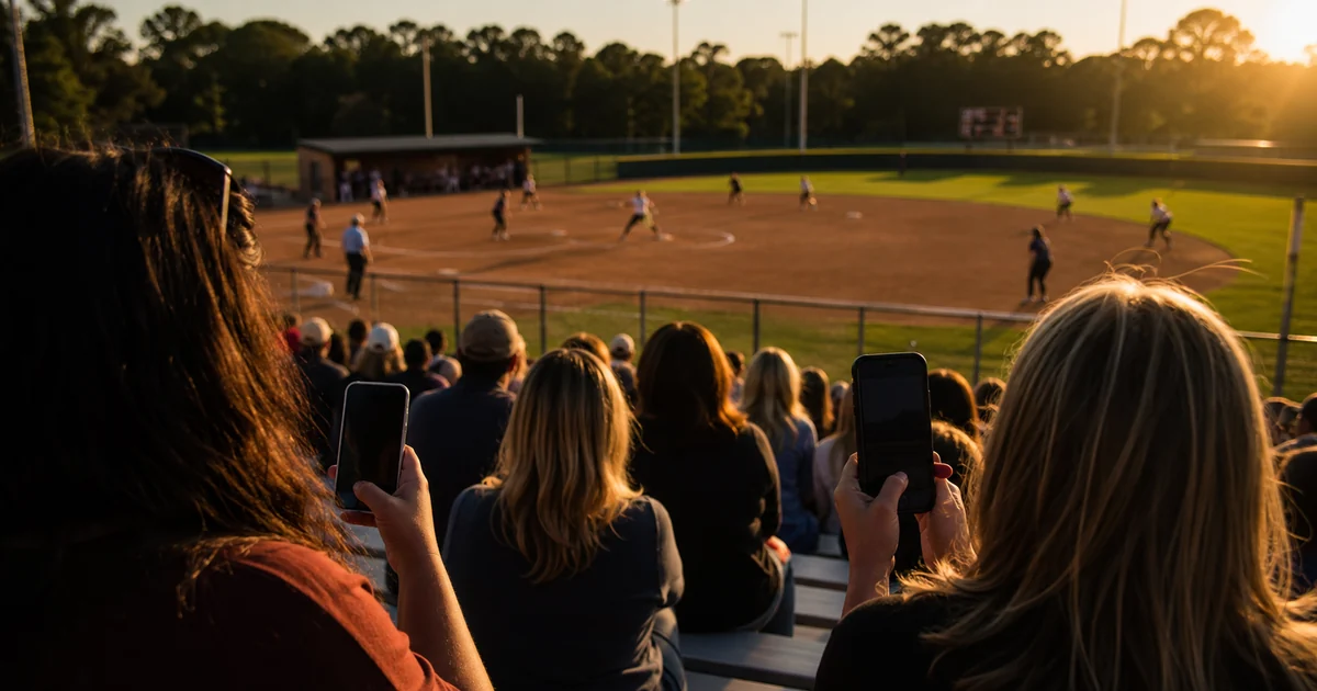 Massachusetts Gatorade Softball Player of the Year — fans voting online in the Massachusetts fan-vote poll