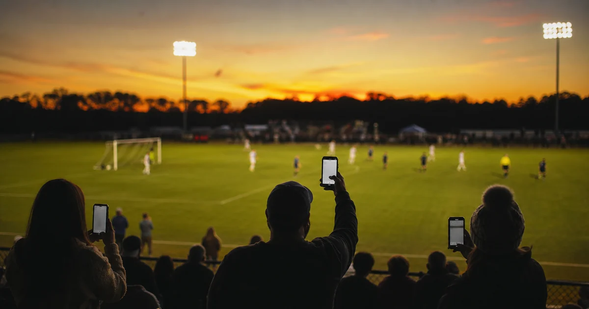 MileSplit Nebraska Athlete of the Week — fans voting online in the Nebraska fan-vote poll
