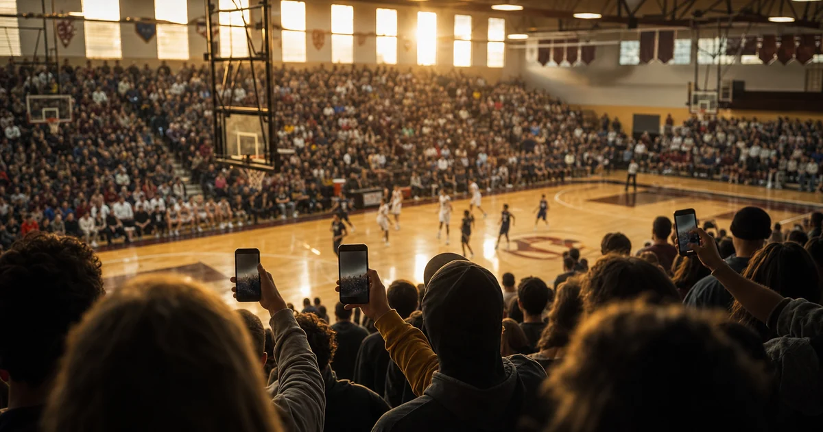 Missouri Girls Basketball Player of the Year — fans voting online in the Missouri fan-vote poll