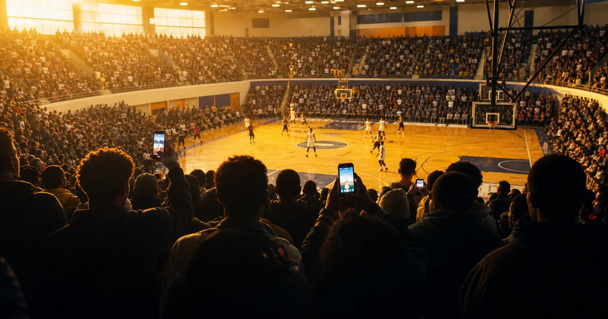 Missouri Girls Basketball Postseason Awards — fans voting online in the Missouri fan-vote poll