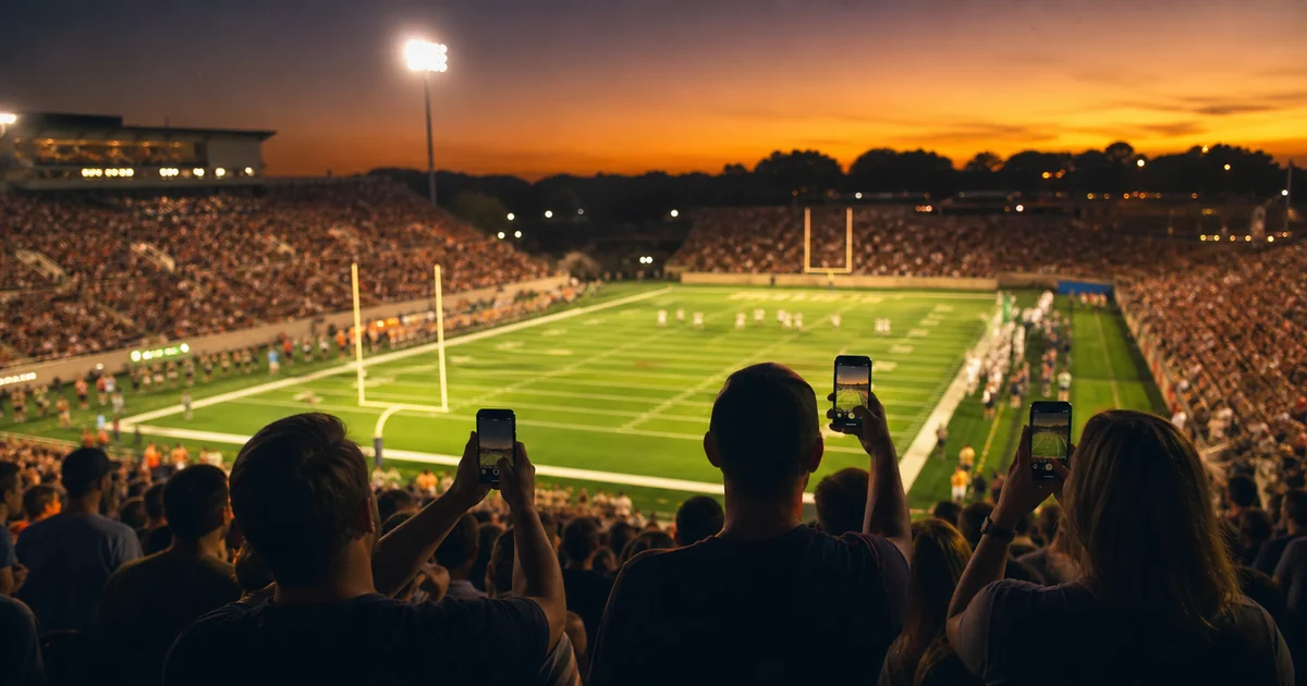 Star Tribune Minnesota Athletes of the Week — fans voting online in the Minnesota fan-vote poll