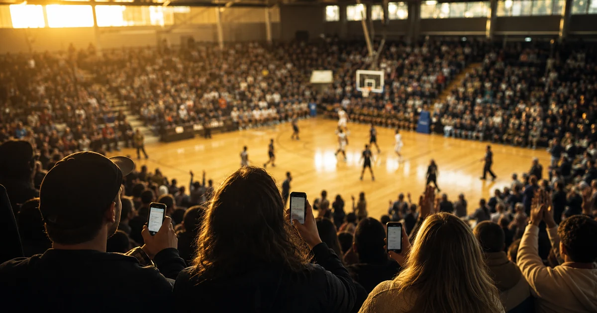 New Hampshire Miss Basketball — fans voting online in the New Hampshire fan-vote poll