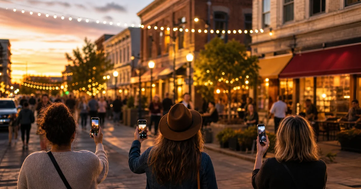 Best of NKY — community voting online in the Kentucky readers'-choice business awards