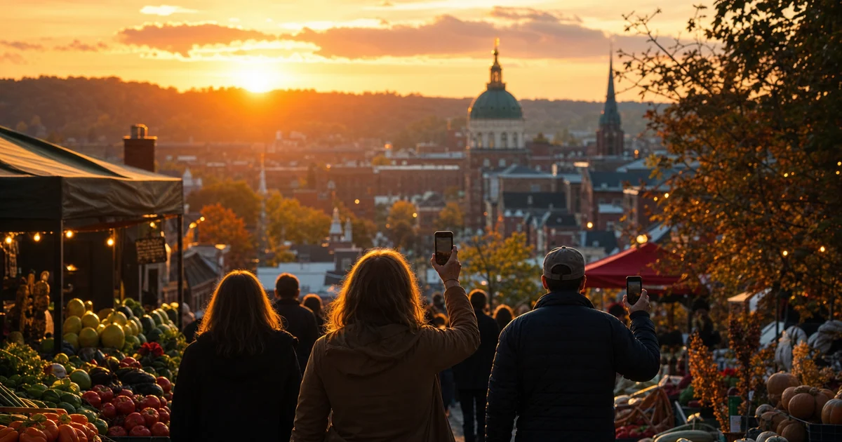 Philly Favorites — community voting online in the Pennsylvania readers'-choice business awards