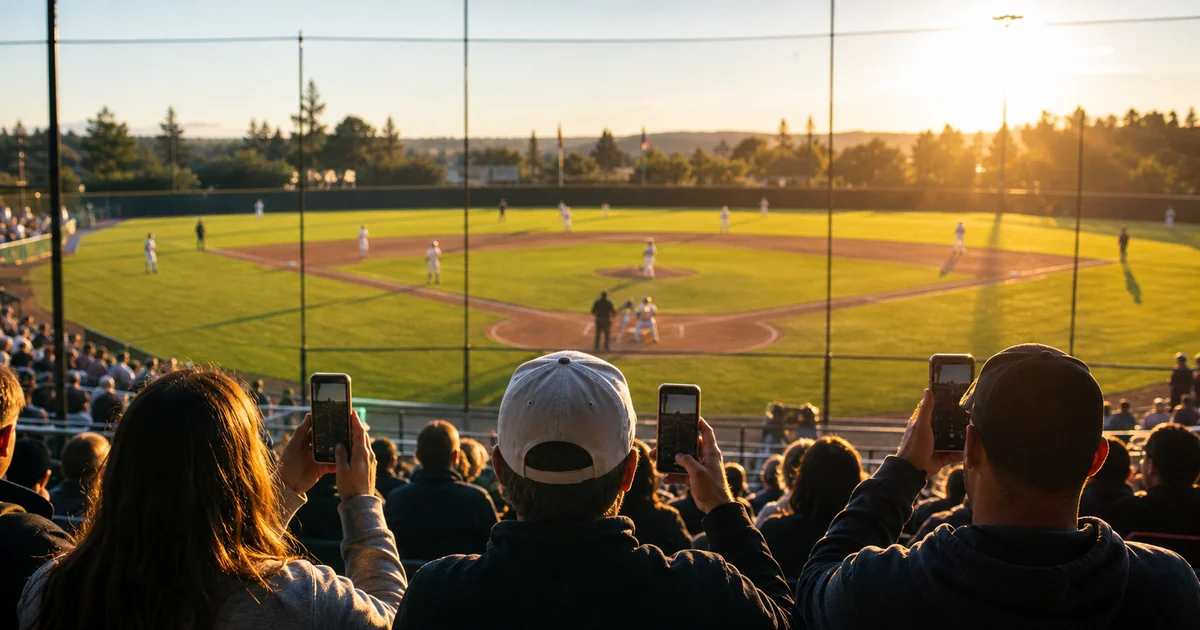 Rhode Island High School Baseball Athlete of the Week (High School on SI) — fans voting online in the Rhode Island fan-vote poll