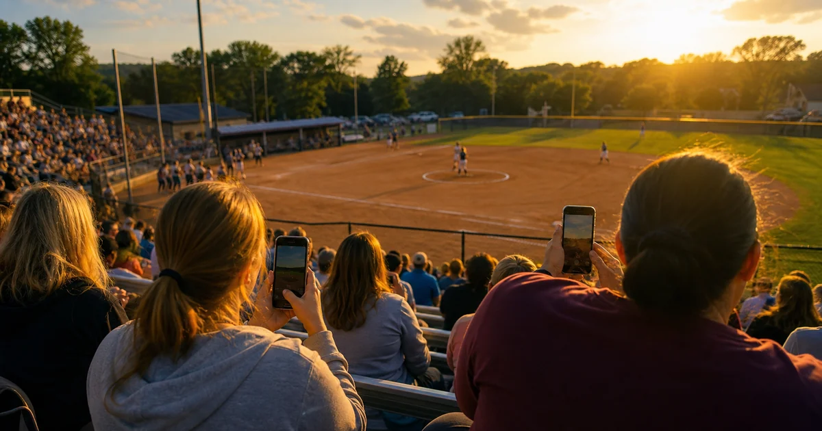 Rhode Island High School Multi-Sport Athlete of the Week (High School on SI) — fans voting online in the Rhode Island fan-vote poll