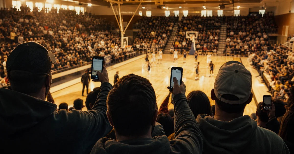 SBLive Ohio Girls Basketball State Tournament Performance Vote — fans voting online in the Ohio fan-vote poll
