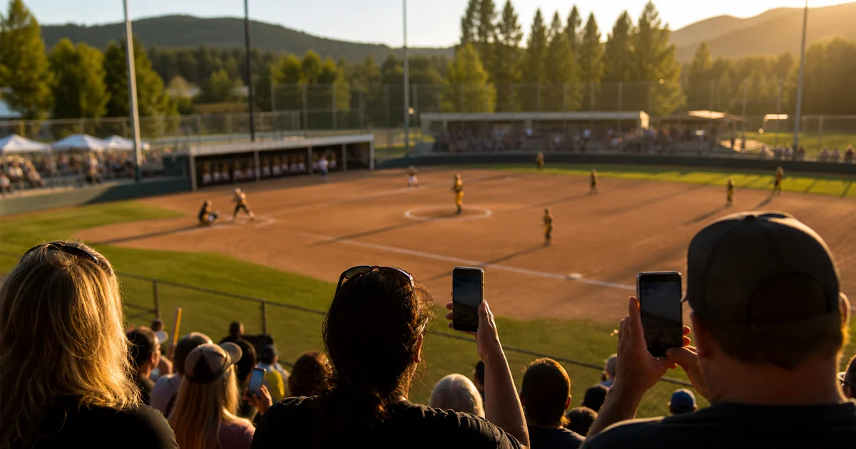 SBLive Ohio Softball Top Pitchers — fans voting online in the Ohio fan-vote poll