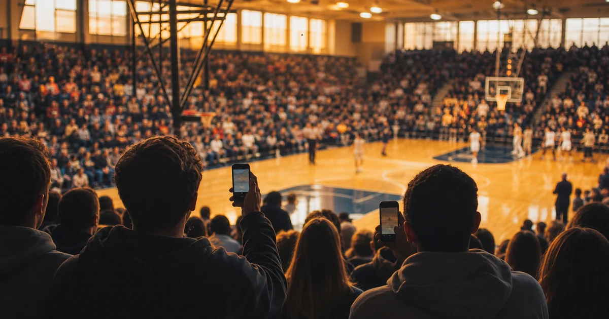 Shore Sports Insider Girls Basketball Player of the Week — fans voting online for the weekly New Jersey high school fan-vote poll
