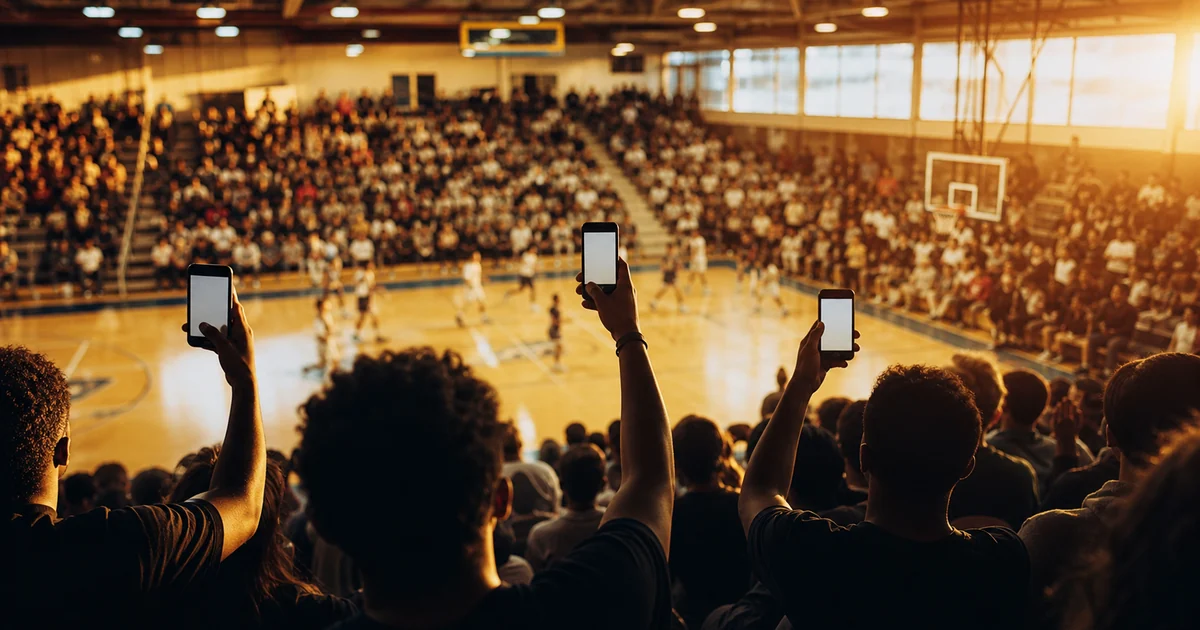 South Carolina High School Girls Basketball Player of the Week — fans voting online in the South Carolina fan-vote poll