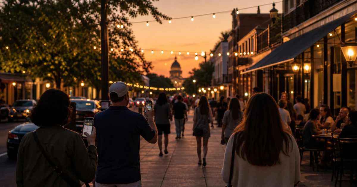 Best of 417 — community voting online in the Missouri readers'-choice awards
