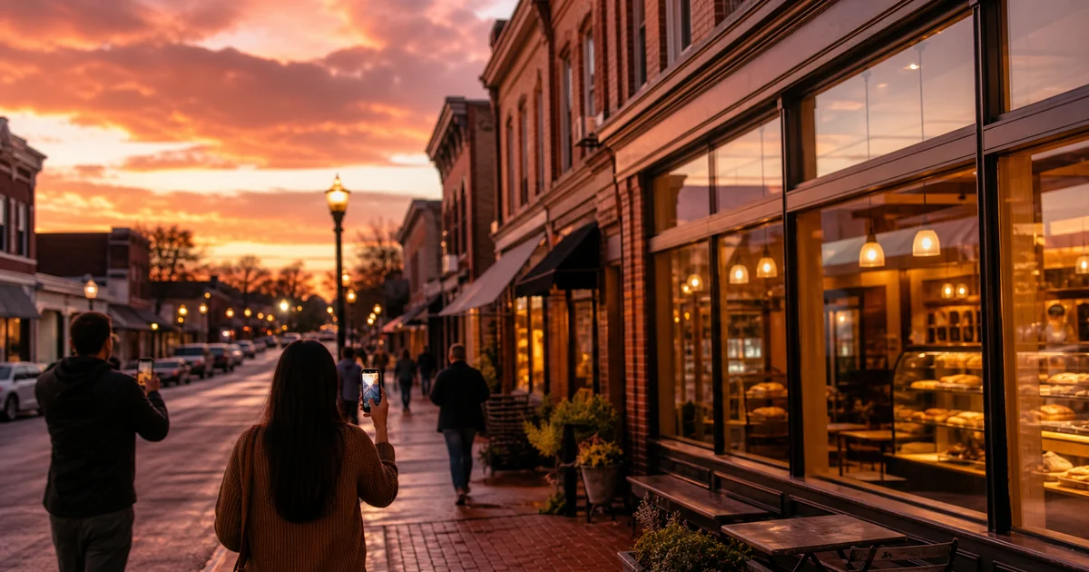 TALK Greenville Top Pet Contest — community voting online in the South Carolina readers'-choice awards