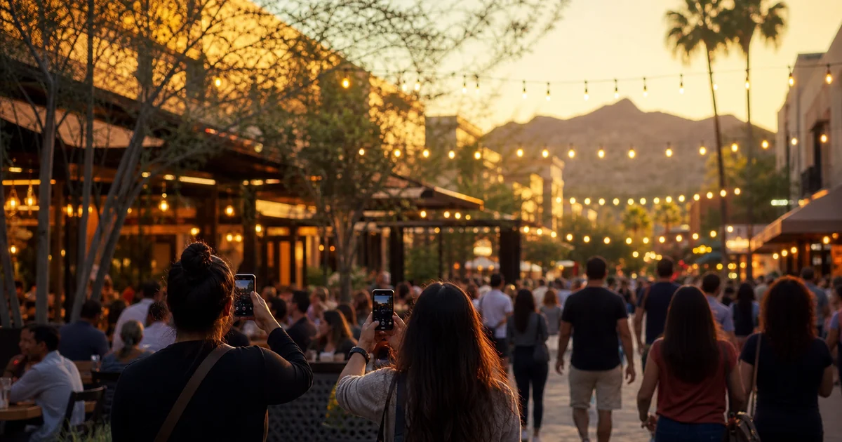 Best of Tucson — community voting online in the Arizona readers'-choice business awards