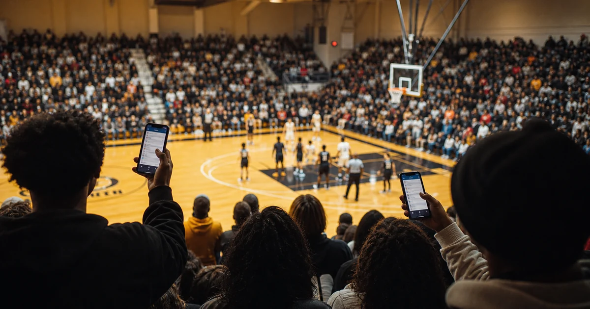 Tulsa World All-World Boys Basketball Player of the Year — fans voting online in the Oklahoma fan-vote poll