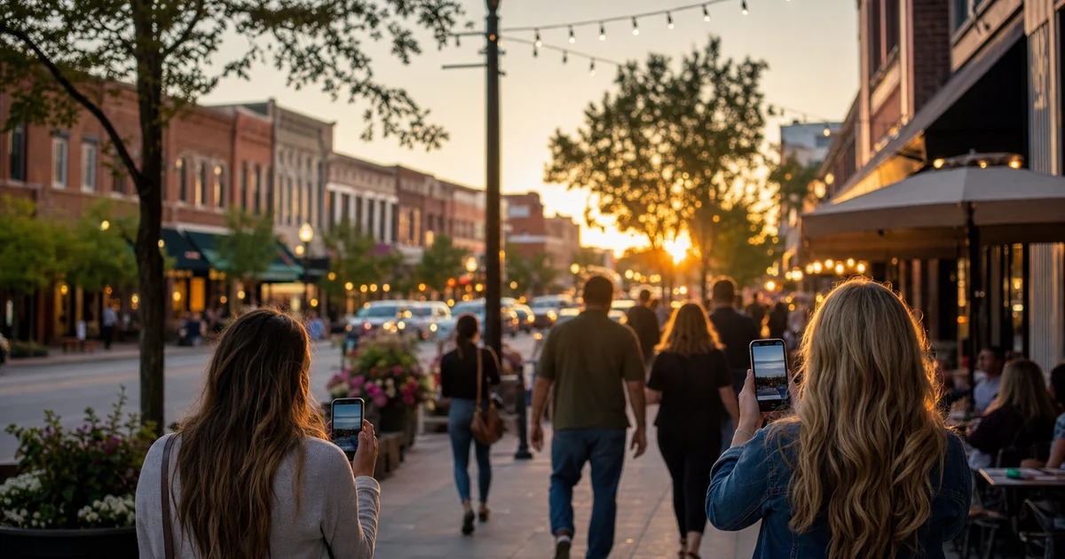 Best of the Grand Strand — community voting online in the South Carolina readers'-choice awards