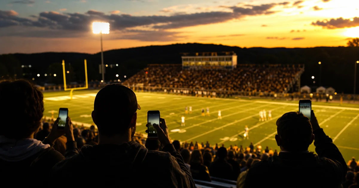 WPXI Skylights Player of the Week — fans voting online in the Pennsylvania fan-vote poll