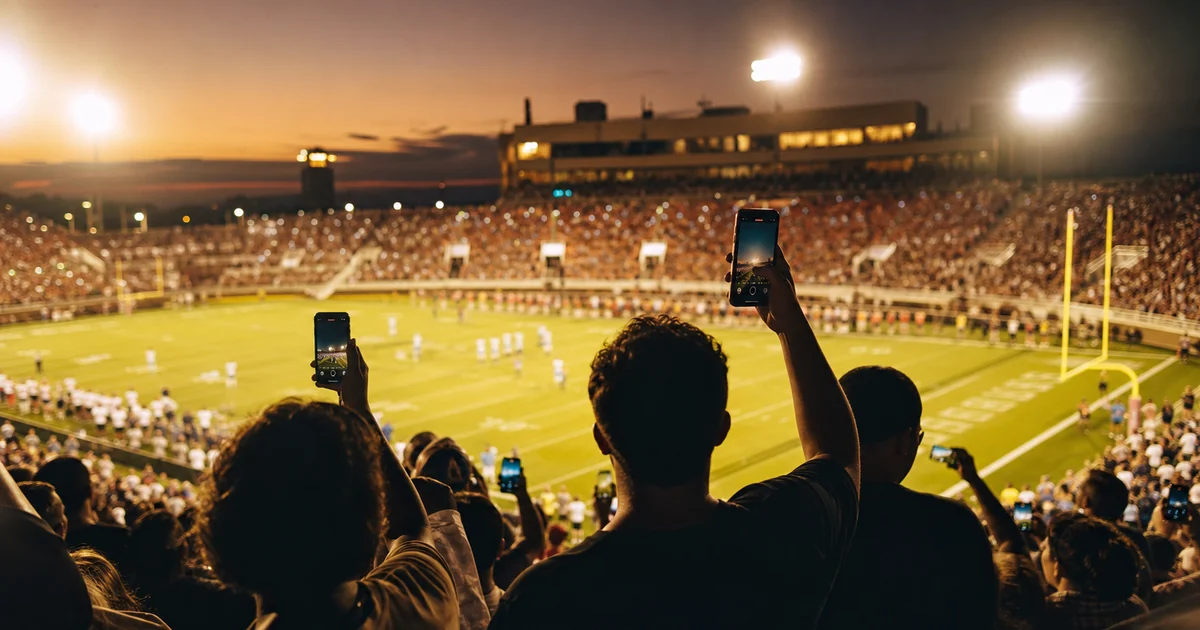 WyoPreps Football Player of the Year — fans voting online in the Wyoming fan-vote poll